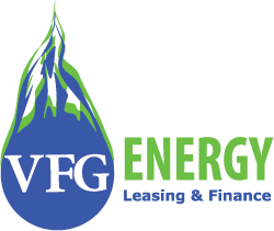 VFG Energy Leasing & Finance
